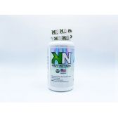 REPEL 80 Caps (Rotulo Novo)