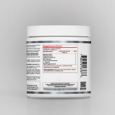 Kryptonite Pre Workout 30 Serves Hawaiian Punch