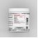 Kryptonite Pre Workout 30 Serves Hawaiian Punch