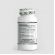 7 keto 100mg 60 Tablets