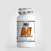 Melatonin 3mg 100 Tablets