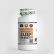 Melatonin 10mg 100 Tablets