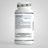 Rem 60 Tablets