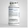 Rem 60 Tablets