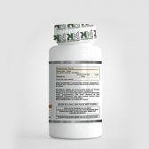 Melatonin 5mg 100 Tablets