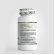 Melatonin 5mg 100 Tablets