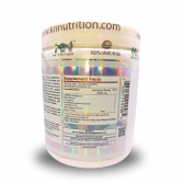 Kryptonite TESTO Pre Workout 30 Serves Mango