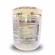 Kryptonite TESTO Pre Workout 30 Serves Mango