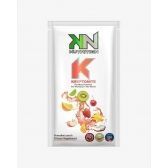 Kryptonite Pre Workout 1 Serves Hawaiian Punch Sachets