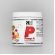 Pumpit 20 Serves Hawaiian Punch