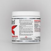 Kryptonite Pre Workout 30 Serves Hawaiian Punch