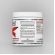 Kryptonite Pre Workout 30 Serves Hawaiian Punch
