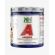 Amino+MultiV+Collagen (AminoFem) 30 Serves
