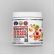 Kryptonite Pre Workout 30 Serves Hawaiian Punch
