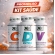 KIT SAÚDE KN NUTRITION - PROMOÇÃO