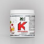 Kryptonite Pre Workout 30 Serves Hawaiian Punch