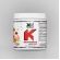 Kryptonite Pre Workout 30 Serves Hawaiian Punch