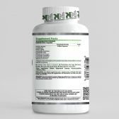 Probiotics (8 billions)