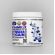 Pumpit 20 Serves Blueberry