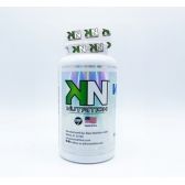 Vitaplus (Kryptovita) 90 Tablets - PROMOÇÃO! DE 179,00 POR