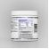Pumpit 20 Serves Blueberry