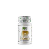 RAD 140 - TESTOLONE