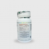 YOHIMBINE