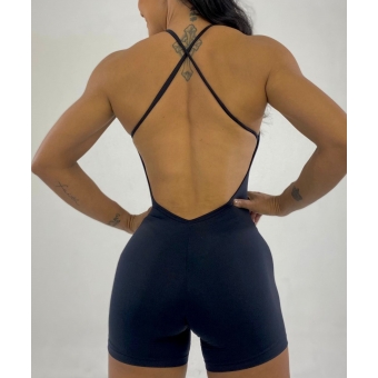 MACAQUINHO KN NUTRITION