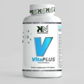 Vitaplus (Kryptovita) 90 Tablets - PROMOÇÃO! DE 179,00 POR