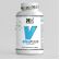 Vitaplus (Kryptovita) 90 Tablets - PROMOÇÃO! DE 179,00 POR