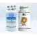 Combo nº4 : DMZ e Repel