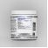 Kryptonite Pre Workout 30 Serves Blueberry