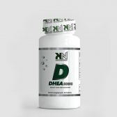 DHEA 50mg 60 Tablets