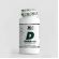 DHEA 50mg 60 Tablets