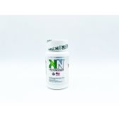 YOHIMBINE