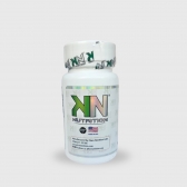 YOHIMBINE