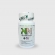 YOHIMBINE