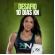 DESAFIO 10 DIAS - KIT 3