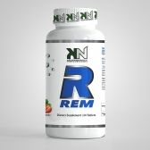 Rem 60 Tablets
