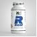 Rem 60 Tablets