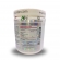 Kryptonite TESTO Pre Workout 30 Serves Fruit Punch
