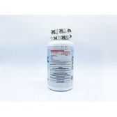 REPEL 80 Caps (Rotulo Novo)