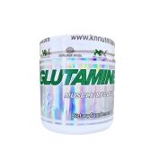 Glutamina 300gr (Novo Rótulo)