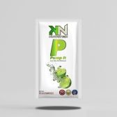 Pumpit 1 Serving Hawaiian Lemon Sachets