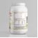 Protein Blend 2lbs Vanilla