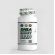 DHEA 50mg 60 Tablets