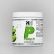 Pumpit 20 Serves Lemon