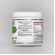 Pumpit 20 Serves Lemon